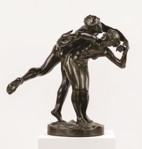 Echos des Songes à la Maison Hannon