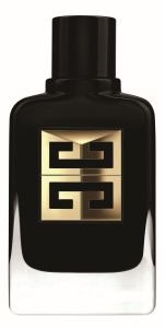 Nouvelles fragrances de ce printemps