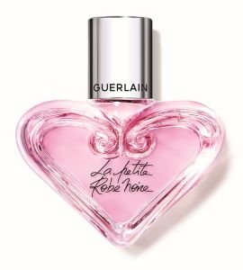 Nouvelles fragrances de ce printemps