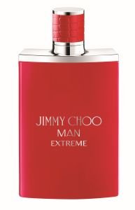 Nouvelles fragrances de ce printemps