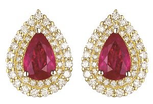 Cadeaux pour elle et pour lui