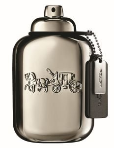 A découvrir cette saison au rayon parfums 