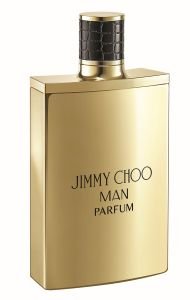 A découvrir cette saison au rayon parfums 