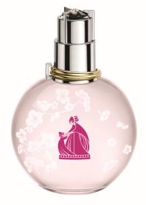 A découvrir cette saison au rayon parfums 