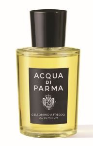 Parfums de la rentrée