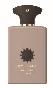 Parfums de la rentrée