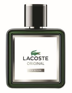 Parfums de la rentrée