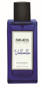 Parfums de la rentrée