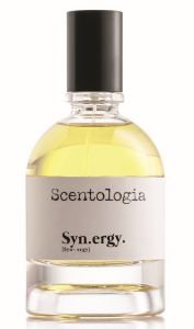 Parfums de la rentrée