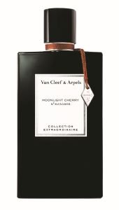 Parfums de la rentrée