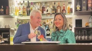 Les Frères Romano, quatre décennies de fidélité gastronomique