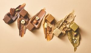 Les Savoureux de Neuhaus