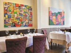 Les Frères Romano, quatre décennies de fidélité gastronomique