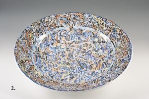 Le temps d’un été à La Piscine de Roubaix