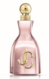 Deux parfums féminins incontournables pour la Saint-Valentin 
