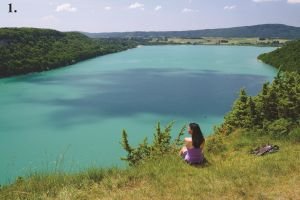 L’extrême diversité de la France