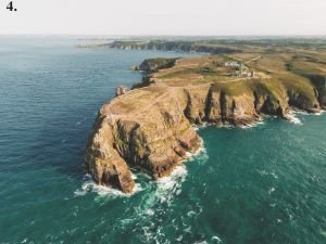 L’extrême diversité de la France