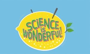 Découvrir les Sciences à l’AfricaMuseum