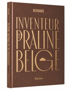 Neuhaus, un patrimoine vivant