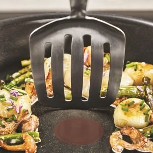 Fusion Core Ceramic de Tefal