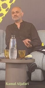 Festival du film de Locarno… Gaza, il y a un quart de siècle