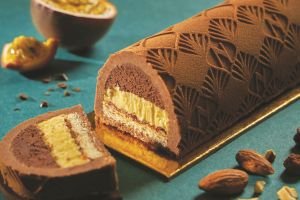 Collection des fêtes signée Neuhaus