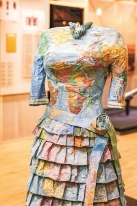 Exposition «Postcolonial ?» à découvrir à Bruxelles