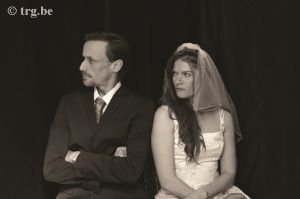 Spectacle « Un Monde Idéal »