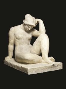 Regard culturel sur Perpignan