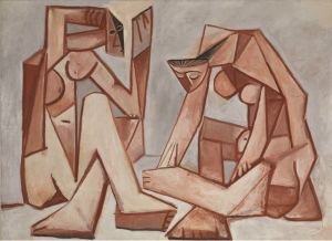 Regard culturel sur Perpignan