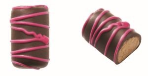 Les spécialités Leonidas de fin d’année