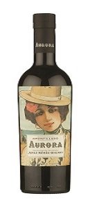 Vins andalous et spécialités culinaires belges