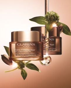 Soins exclusifs pour le visage