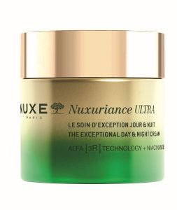 Soins exclusifs pour le visage