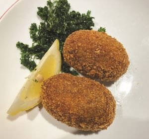 Restaurant Les Petits Oignons