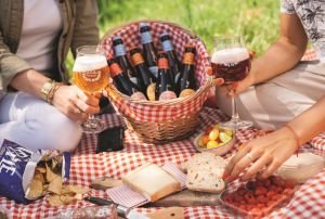 Les lambics Timmermans