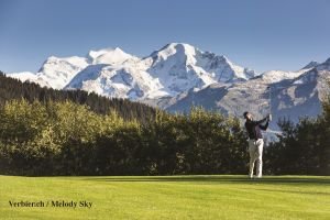 Verbier, une destination aux multiples facettes