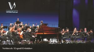 Verbier, une destination aux multiples facettes