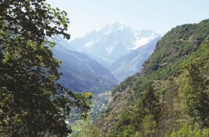 Destinations sûres de ONU Tourisme