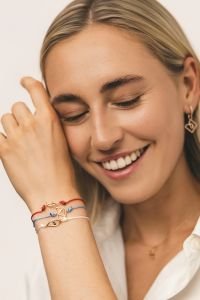 Les Charms Parole de l’Atelier Wittmann