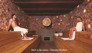 Cures bien-être d’automne