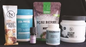 «Fairtrade» et «Sport & Santé» chez Delhaize