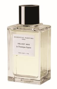 Parfums pour célébrer l’été