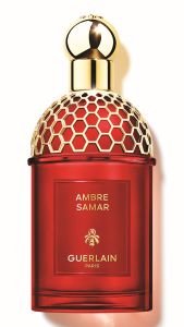 Parfums pour célébrer l’été