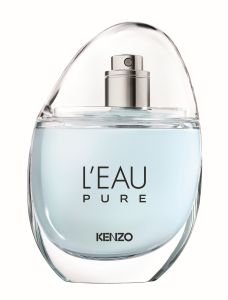 Parfums pour célébrer l’été