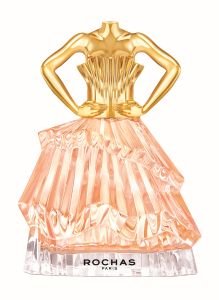 Parfums pour célébrer l’été