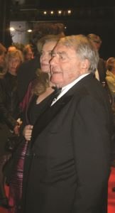 80 ans après la libération d'Auschwitz, Shoah de Lanzmann à nouveau projeté à la Berlinale