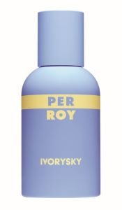 Parfums à découvrir