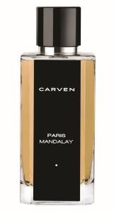 Parfums à découvrir