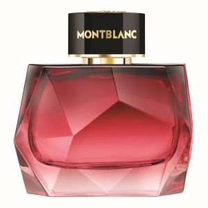 Sélection de nouvelles fragrances